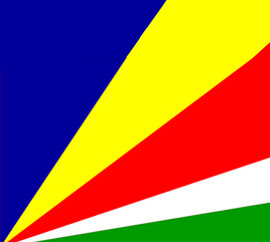 Member